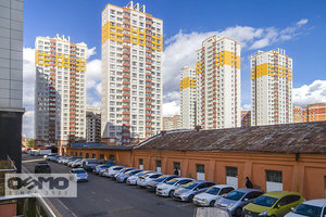 Нарны хороолол Нарны хороолол